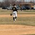 Cam Wieczorek (@wieczorekc12) Twitter profile photo Cam Wieczorek (@wieczorekc12) Twitter profile photo
