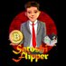 Satoshi Flipper (PRIVATE) (@satoshiflippeiu) Twitter profile photo Satoshi Flipper (PRIVATE) (@satoshiflippeiu) Twitter profile photo
