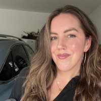 marissa like tomei 🌙🍉🇵🇸 (@gebhardtm) 's Twitter Profile Photo marissa like tomei 🌙🍉🇵🇸 (@gebhardtm) 's Twitter Profile Photo