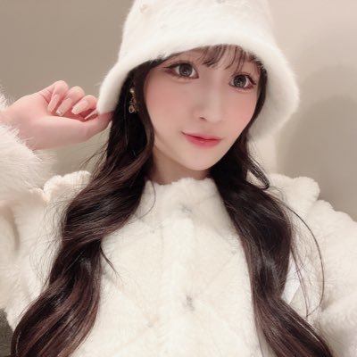 azarachi_z's profile picture. #らむちゃのちゃっちゃっちゃっ