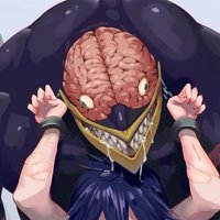 π NOMU π (@frogfrog377246) 's Twitter Profile
