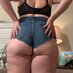 Wifey Winks (@wifeywinks) Twitter profile photo Wifey Winks (@wifeywinks) Twitter profile photo