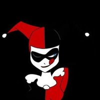 . (@postsofcomics) 's Twitter Profile Photo . (@postsofcomics) 's Twitter Profile Photo