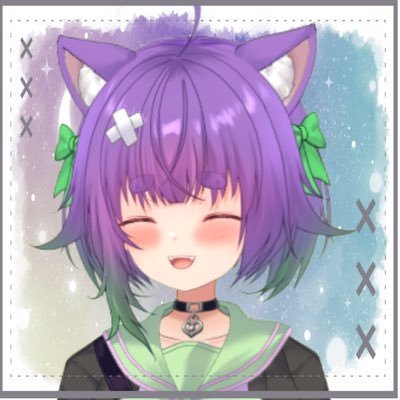 Dale41302836's profile picture. 