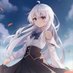 雪の精 (@cesaralpa) Twitter profile photo 雪の精 (@cesaralpa) Twitter profile photo