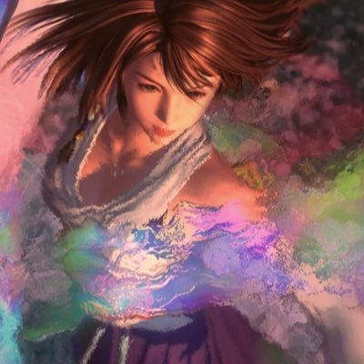 Alex Jr.さんのプロフィール画像
