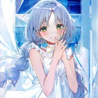Aya (@amang20577256) Twitter profile photo
