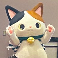 ใใซใญ (@harukoi_0v0) 's Twitter Profile Photo ใใซใญ (@harukoi_0v0) 's Twitter Profile Photo