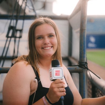 Allison Benning Profile