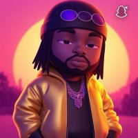 Im_wH0_uR_l0oKn_4 (@truthb3t0ld_420) Twitter profile photo