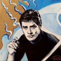 Semir Bosnak (@semirbosnak) 's Twitter Profile