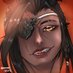 Fenrir. (@lucavixiv) Twitter profile photo Fenrir. (@lucavixiv) Twitter profile photo