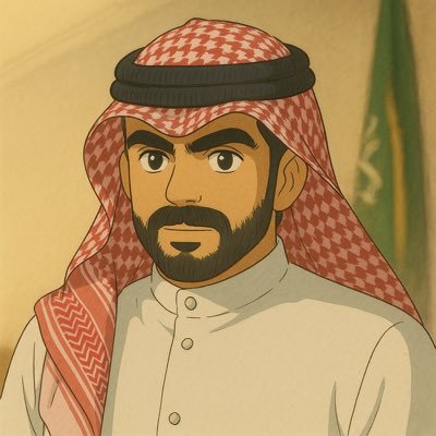 abotalal_bk's profile picture. أحب الهلال وأهوى الأدب|من باريس نجد عنيزة|  https://t.co/QTeXrsbMjg