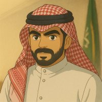 أبو طلال (@abotalal_bk) Twitter profile photo