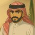 أبو طلال (@abotalal_bk) Twitter profile photo أبو طلال (@abotalal_bk) Twitter profile photo