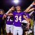 Preston benefield (@pbenefield72657) Twitter profile photo