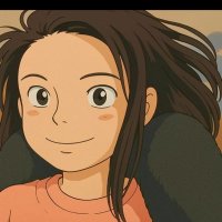 Lucs (@lucs24659702) 's Twitter Profile