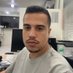 Junior (@junior_veigas) Twitter profile photo Junior (@junior_veigas) Twitter profile photo