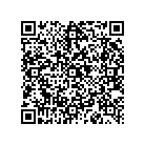 m8fp's profile picture. 