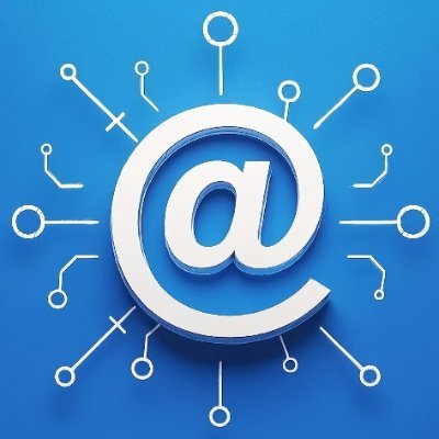 KOL.AI Profile