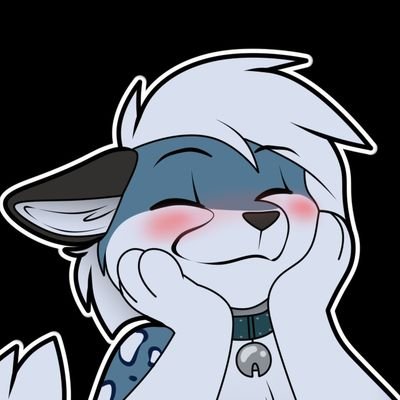 Hiyo~ I'm Snow Yuki from the land down under
I'm a snow leopard who plays Vrchat
Vrchat: Snow Yuki~
Discord: Snow Yuki~