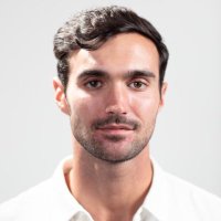 Ben Spievak (@benspievak) 's Twitter Profile