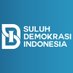 Suluh demokrasi indonesia (@demokrasisuluh) Twitter profile photo Suluh demokrasi indonesia (@demokrasisuluh) Twitter profile photo
