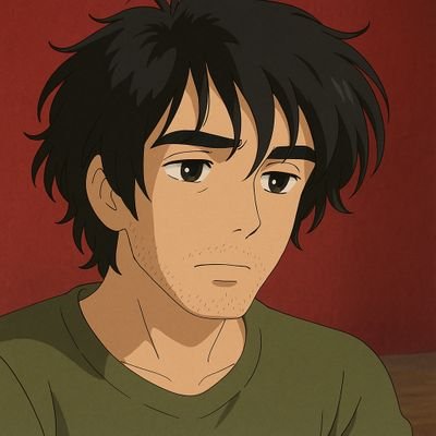 Mr_Alon_G's profile picture. Writing for myself in public. If it helps you, that’s a bonus.