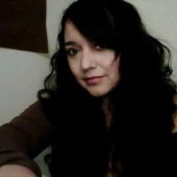 XdManey's profile picture. Collector and lover of NFTs. Slave of my cats 😻