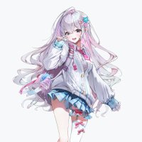 Emi (@amine73785005) 's Twitter Profile