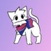 ⭑breninho💜 (@bren0uwu) Twitter profile photo ⭑breninho💜 (@bren0uwu) Twitter profile photo