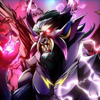 3ch.eth⚡️ (@thunder_shonen) 's Twitter Profile