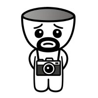 やま【カメラなどのお話チャンネル】 (@afuroossan) 's Twitter Profile Photo やま【カメラなどのお話チャンネル】 (@afuroossan) 's Twitter Profile Photo
