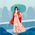Qiqi Ma (@qiqi201505) Twitter profile photo Qiqi Ma (@qiqi201505) Twitter profile photo