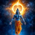 Nishant Malik (@nishantmal17039) Twitter profile photo Nishant Malik (@nishantmal17039) Twitter profile photo