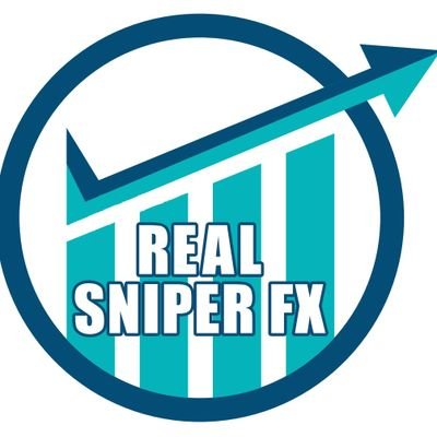 We provides most efficient and accurate #Forex signals with 85% accuracy , and professional way of #fund management by using money management rules