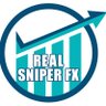 RealSniperfx's profile picture. We provides most efficient and accurate #Forex signals with 85% accuracy , and professional way of #fund management by using money management rules