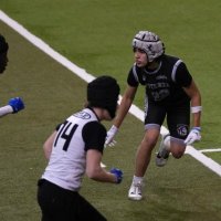 Gustavo Vahk-Lopez (@gustavovl29) 's Twitter Profile Photo