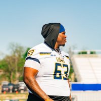 Snacks🤞🏾 (@kendalsepts1) 's Twitter Profile Photo Snacks🤞🏾 (@kendalsepts1) 's Twitter Profile Photo