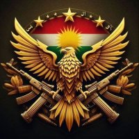 Kurdyar ☀️ (@robot3z75) 's Twitter Profile
