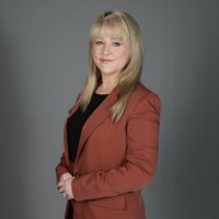 Teri Fikowski (@terifikowski) 's Twitter Profile