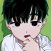 Zermjie (@zermjie) Twitter profile photo Zermjie (@zermjie) Twitter profile photo