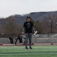 Erik Anda (@erikanda_) 's Twitter Profile