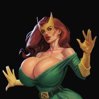 โง า า า า โ ๐น๐ฌ๐ฉ๐ฐ๐น๐ป๐ฏ .แ (@psionicbimbo) 's Twitter Profile Photo โง า า า า โ ๐น๐ฌ๐ฉ๐ฐ๐น๐ป๐ฏ .แ (@psionicbimbo) 's Twitter Profile Photo