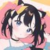 YUMI (@cadtaro2018) Twitter profile photo YUMI (@cadtaro2018) Twitter profile photo
