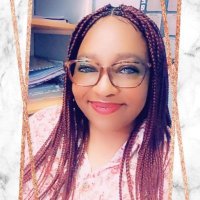 Zanele Jele๐๐๐น๐บ๐ป (@zanelejel) 's Twitter Profile Photo Zanele Jele๐๐๐น๐บ๐ป (@zanelejel) 's Twitter Profile Photo