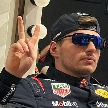 LuzCoria09's profile picture. Simply lovely 🏎