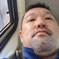 ガボまる (@gabomaru6) Twitter profile photo