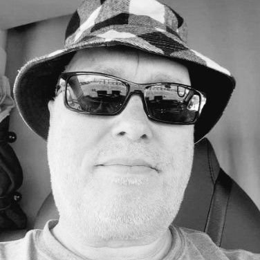 Truck Driver