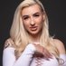 Xenia 💎 (@xeniadidthat) Twitter profile photo Xenia 💎 (@xeniadidthat) Twitter profile photo
